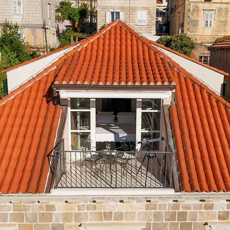 Sensational Filia 6 Bedrooms Overlooking Walls Old Town * Dubrovnik