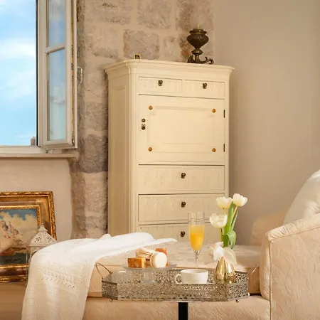 Sensational Filia 6 Bedrooms Overlooking Walls Old Town * Dubrovnik