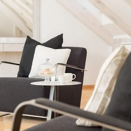 Sensational Filia 6 Bedrooms Overlooking Walls Old Town Vila Dubrovník