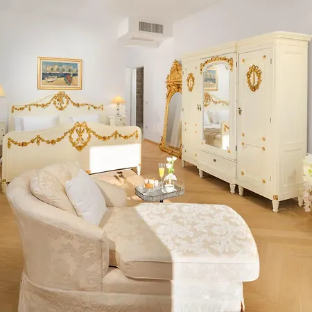 Sensational Filia 6 Bedrooms Overlooking Walls Old Town * Dubrovník