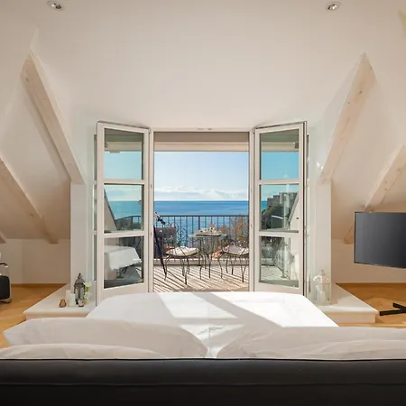 Sensational Filia 6 Bedrooms Overlooking Walls Old Town * Dubrovnik